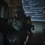 THE_MANDALORIAN_-_E2X08_THE_RESCUE_430.jpg