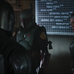THE_MANDALORIAN_-_E2X08_THE_RESCUE_431.jpg