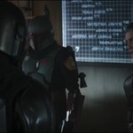 THE_MANDALORIAN_-_E2X08_THE_RESCUE_432.jpg