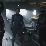 THE_MANDALORIAN_-_E2X08_THE_RESCUE_435.jpg