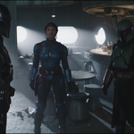 THE_MANDALORIAN_-_E2X08_THE_RESCUE_436.jpg