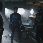 THE_MANDALORIAN_-_E2X08_THE_RESCUE_450.jpg