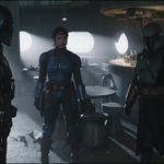 THE_MANDALORIAN_-_E2X08_THE_RESCUE_456.jpg