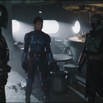 THE_MANDALORIAN_-_E2X08_THE_RESCUE_461.jpg