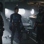 THE_MANDALORIAN_-_E2X08_THE_RESCUE_464.jpg