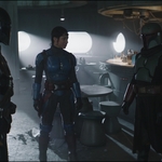 THE_MANDALORIAN_-_E2X08_THE_RESCUE_468.jpg
