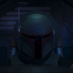 THE_MANDALORIAN_-_E2X08_THE_RESCUE_474.jpg