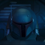 THE_MANDALORIAN_-_E2X08_THE_RESCUE_475.jpg