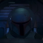 THE_MANDALORIAN_-_E2X08_THE_RESCUE_476.jpg