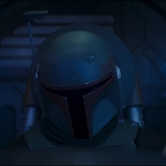 THE_MANDALORIAN_-_E2X08_THE_RESCUE_477.jpg