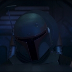 THE_MANDALORIAN_-_E2X08_THE_RESCUE_478.jpg