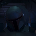 THE_MANDALORIAN_-_E2X08_THE_RESCUE_481.jpg