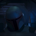 Filename=THE_MANDALORIAN_-_E2X08_THE_RESCUE_482.jpg
Filesize=603KiB
Dimensions=1920x810
Date added=Mar 07, 2023 THE_MANDALORIAN_-_E2X08_THE_RESCUE_482.jpg