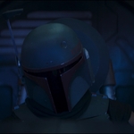 THE_MANDALORIAN_-_E2X08_THE_RESCUE_483.jpg