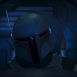 THE_MANDALORIAN_-_E2X08_THE_RESCUE_484.jpg