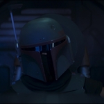 Filename=THE_MANDALORIAN_-_E2X08_THE_RESCUE_485.jpg
Filesize=622KiB
Dimensions=1920x810
Date added=Mar 07, 2023 THE_MANDALORIAN_-_E2X08_THE_RESCUE_485.jpg