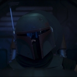 Filename=THE_MANDALORIAN_-_E2X08_THE_RESCUE_486.jpg
Filesize=605KiB
Dimensions=1920x810
Date added=Mar 07, 2023 THE_MANDALORIAN_-_E2X08_THE_RESCUE_486.jpg