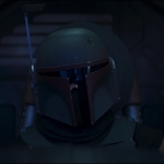 Filename=THE_MANDALORIAN_-_E2X08_THE_RESCUE_487.jpg
Filesize=633KiB
Dimensions=1920x810
Date added=Mar 07, 2023 THE_MANDALORIAN_-_E2X08_THE_RESCUE_487.jpg