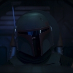 Filename=THE_MANDALORIAN_-_E2X08_THE_RESCUE_488.jpg
Filesize=630KiB
Dimensions=1920x810
Date added=Mar 07, 2023 THE_MANDALORIAN_-_E2X08_THE_RESCUE_488.jpg