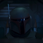THE_MANDALORIAN_-_E2X08_THE_RESCUE_489.jpg