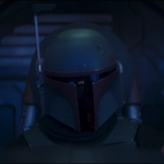 Filename=THE_MANDALORIAN_-_E2X08_THE_RESCUE_490.jpg
Filesize=596KiB
Dimensions=1920x810
Date added=Mar 07, 2023 THE_MANDALORIAN_-_E2X08_THE_RESCUE_490.jpg