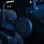 Filename=THE_MANDALORIAN_-_E2X08_THE_RESCUE_494.jpg
Filesize=686KiB
Dimensions=1920x810
Date added=Mar 07, 2023 THE_MANDALORIAN_-_E2X08_THE_RESCUE_494.jpg