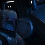 Filename=THE_MANDALORIAN_-_E2X08_THE_RESCUE_495.jpg
Filesize=666KiB
Dimensions=1920x810
Date added=Mar 07, 2023 THE_MANDALORIAN_-_E2X08_THE_RESCUE_495.jpg