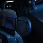 Filename=THE_MANDALORIAN_-_E2X08_THE_RESCUE_496.jpg
Filesize=699KiB
Dimensions=1920x810
Date added=Mar 07, 2023 THE_MANDALORIAN_-_E2X08_THE_RESCUE_496.jpg