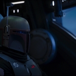Filename=THE_MANDALORIAN_-_E2X08_THE_RESCUE_497.jpg
Filesize=695KiB
Dimensions=1920x810
Date added=Mar 07, 2023 THE_MANDALORIAN_-_E2X08_THE_RESCUE_497.jpg