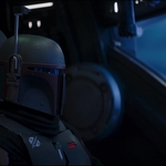 Filename=THE_MANDALORIAN_-_E2X08_THE_RESCUE_498.jpg
Filesize=677KiB
Dimensions=1920x810
Date added=Mar 07, 2023 THE_MANDALORIAN_-_E2X08_THE_RESCUE_498.jpg
