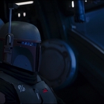 Filename=THE_MANDALORIAN_-_E2X08_THE_RESCUE_499.jpg
Filesize=670KiB
Dimensions=1920x810
Date added=Mar 07, 2023 THE_MANDALORIAN_-_E2X08_THE_RESCUE_499.jpg