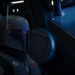 Filename=THE_MANDALORIAN_-_E2X08_THE_RESCUE_500.jpg
Filesize=640KiB
Dimensions=1920x810
Date added=Mar 07, 2023 THE_MANDALORIAN_-_E2X08_THE_RESCUE_500.jpg