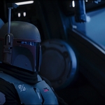 THE_MANDALORIAN_-_E2X08_THE_RESCUE_504.jpg