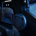 THE_MANDALORIAN_-_E2X08_THE_RESCUE_505.jpg