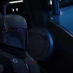 Filename=THE_MANDALORIAN_-_E2X08_THE_RESCUE_507.jpg
Filesize=670KiB
Dimensions=1920x810
Date added=Mar 07, 2023 THE_MANDALORIAN_-_E2X08_THE_RESCUE_507.jpg