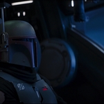 Filename=THE_MANDALORIAN_-_E2X08_THE_RESCUE_508.jpg
Filesize=646KiB
Dimensions=1920x810
Date added=Mar 07, 2023 THE_MANDALORIAN_-_E2X08_THE_RESCUE_508.jpg