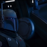 Filename=THE_MANDALORIAN_-_E2X08_THE_RESCUE_509.jpg
Filesize=653KiB
Dimensions=1920x810
Date added=Mar 07, 2023 THE_MANDALORIAN_-_E2X08_THE_RESCUE_509.jpg