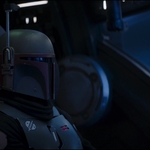 THE_MANDALORIAN_-_E2X08_THE_RESCUE_510.jpg