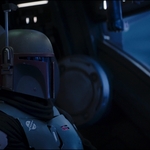 THE_MANDALORIAN_-_E2X08_THE_RESCUE_511.jpg