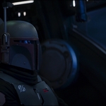 Filename=THE_MANDALORIAN_-_E2X08_THE_RESCUE_512.jpg
Filesize=669KiB
Dimensions=1920x810
Date added=Mar 07, 2023 THE_MANDALORIAN_-_E2X08_THE_RESCUE_512.jpg