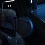 THE_MANDALORIAN_-_E2X08_THE_RESCUE_513.jpg