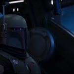 THE_MANDALORIAN_-_E2X08_THE_RESCUE_514.jpg