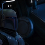 THE_MANDALORIAN_-_E2X08_THE_RESCUE_515.jpg