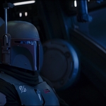 THE_MANDALORIAN_-_E2X08_THE_RESCUE_516.jpg