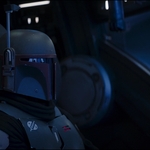 THE_MANDALORIAN_-_E2X08_THE_RESCUE_517.jpg