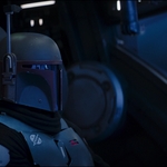 THE_MANDALORIAN_-_E2X08_THE_RESCUE_518.jpg
