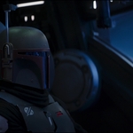 THE_MANDALORIAN_-_E2X08_THE_RESCUE_519.jpg