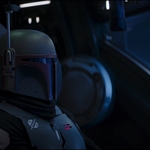 Filename=THE_MANDALORIAN_-_E2X08_THE_RESCUE_522.jpg
Filesize=689KiB
Dimensions=1920x810
Date added=Mar 07, 2023 THE_MANDALORIAN_-_E2X08_THE_RESCUE_522.jpg