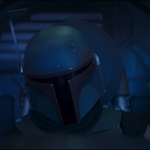 Filename=THE_MANDALORIAN_-_E2X08_THE_RESCUE_524.jpg
Filesize=598KiB
Dimensions=1920x810
Date added=Mar 07, 2023 THE_MANDALORIAN_-_E2X08_THE_RESCUE_524.jpg