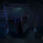 Filename=THE_MANDALORIAN_-_E2X08_THE_RESCUE_525.jpg
Filesize=615KiB
Dimensions=1920x810
Date added=Mar 07, 2023 THE_MANDALORIAN_-_E2X08_THE_RESCUE_525.jpg